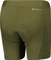 Scott Endurance 20 Fahrradhose kurz fir green/black (Damen) Vorschaubild