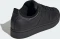 adidas Superstar II Kids core black (Junior) Vorschaubild