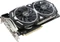MSI GeForce GTX 1080 Ti Armor 11G, 11GB GDDR5X, DVI, 2x HDMI, 2x DP Vorschaubild