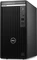 Dell OptiPlex 5000 MT, Core i5-12500, 8GB RAM, 256GB SSD Vorschaubild