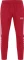 Jako Polyester Power Trainingshose (Damen) Vorschaubild