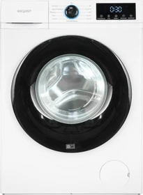 Exquisit WA6312-371A Frontlader