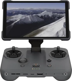 DJI RC Pro 2