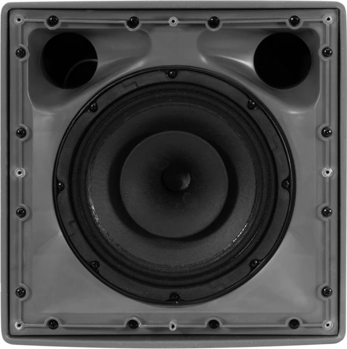 Omnitronic ODX-208TM dunkelgrau, Stück