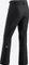 Maier Sports Beate Skihose lang schwarz (Damen) Vorschaubild