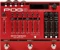 Electro-Harmonix POG Vorschaubild
