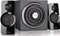Speedlink Wave X Vorschaubild