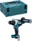 Makita DDF486 Akku-Bohrschrauber Vorschaubild