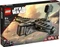 LEGO Star Wars - Die Justifier Vorschaubild
