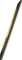 ASUS MeMO Pad 7 ME572C-1G015A, gold, 16GB Vorschaubild