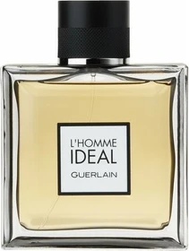 Guerlain L'Homme Ideal Eau de Toilette, 150ml