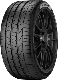 Pirelli PZero 245/45 R18 100Y XL