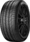 Pirelli PZero Vorschaubild