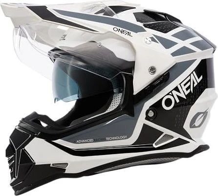 O'Neal Sierra R