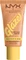 NYX Buttermelt Glaze Soft Glow Skin Tint LSF30 Vorschaubild