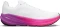 Altra Experience Flow 3 (Damen) Vorschaubild