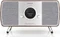Tivoli Music System Home Gen 2 Vorschaubild
