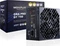 Moaiplay ORA PRO G1 750 750W, ATX 3.1 Vorschaubild