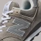 New Balance 574 Core grau/weiß Vorschaubild