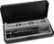 MAG-LITE XL50 Spectrum Series Taschenlampe Vorschaubild