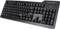 Das Keyboard Prime 13, LEDs weiß, MX BROWN, USB, DE Vorschaubild
