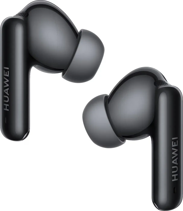 Huawei FreeBuds 6i schwarz