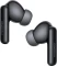 Huawei FreeBuds 6i schwarz Vorschaubild