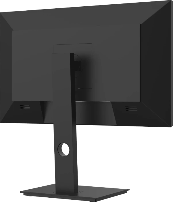 Dahua LM24-P301A, 23.8"