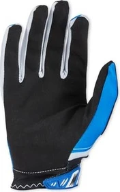 O'Neal Winter V.21 Fahrradhandschuhe schwarz