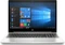 HP ProBook 455 G6, silber, Ryzen 5 2500U, 8GB RAM, 256GB SSD, DE Vorschaubild