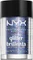 NYX Face & Body Glitter Vorschaubild