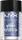NYX Face & Body Glitter 11 violet, 2.5g