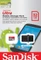 SanDisk Ultra Dual USB 3.0 Vorschaubild