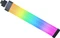 Lian Li Strimer Wireless 16-12, 12V-2x6 PCIe Verlängerungskabel, 12 Lichtleiter, RGB beleuchtet Vorschaubild