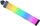 Lian Li Strimer Wireless 16-12, 12V-2x6 PCIe Verlängerungskabel, 12 Lichtleiter, RGB beleuchtet (PW16-121W)