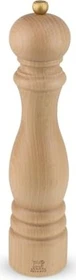Peugeot Paris Pfeffermühle 30cm natur