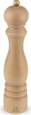 Peugeot Paris Pfeffermühle 30cm