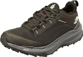 The North Face Vectiv Exploris II tnf black/vanadis grey (Damen)