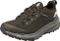 The North Face Vectiv Exploris II (Damen) Vorschaubild