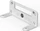 Logitech Wandhalterung für Rally Bar/Rally Bar Mini, weiß (952-000044)
