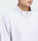 adidas Women's Ultimate365 Half-Zip Layering Pullover weiß (Damen) Vorschaubild