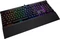Corsair Gaming K70 RGB MK.2 Low Profile Rapidfire, MX LOW PROFILE RGB SPEED, USB, US Vorschaubild