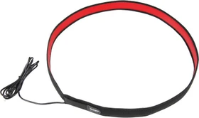 Omegon Heizband 150cm für 16''