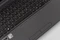 Schenker B513-7EM, Core i5-4300M, 4GB RAM, 500GB HDD, DE Vorschaubild