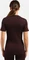 Odlo Active Warm Baselayer Funktionsshirt kurzarm fudge (Damen) Vorschaubild