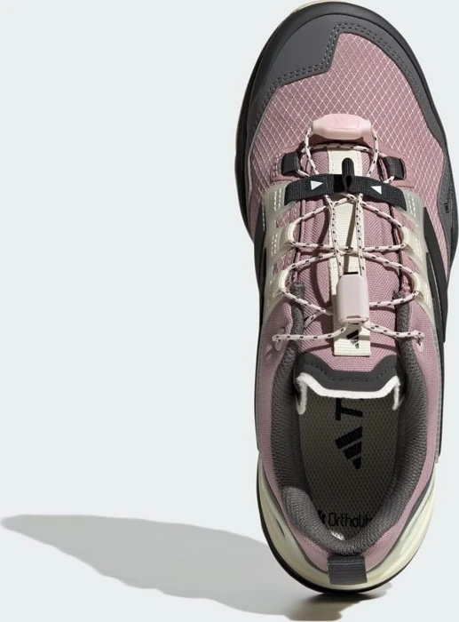 adidas Terrex Skychaser GTX putty mauve/core black (Damen)