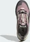 adidas Terrex Skychaser GTX putty mauve/core black (Damen) Vorschaubild