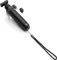 DJI Osmo Action multifunktionaler Ladegriff Vorschaubild