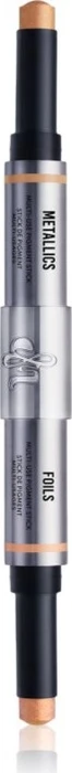 Danessa Myricks Colorfix Stix Duo Multifunktionales Make-Up 7 aurora radiance/magic hour, 3g