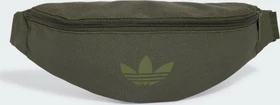 adidas Adicolor Bauchtasche night cargo